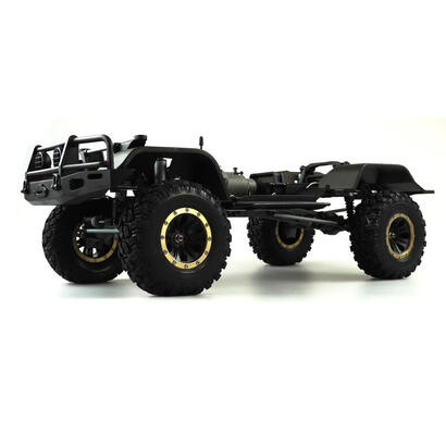 amewi-rc-auto-amxrock-rcx8b-crawler-sin-bateria-verde-14