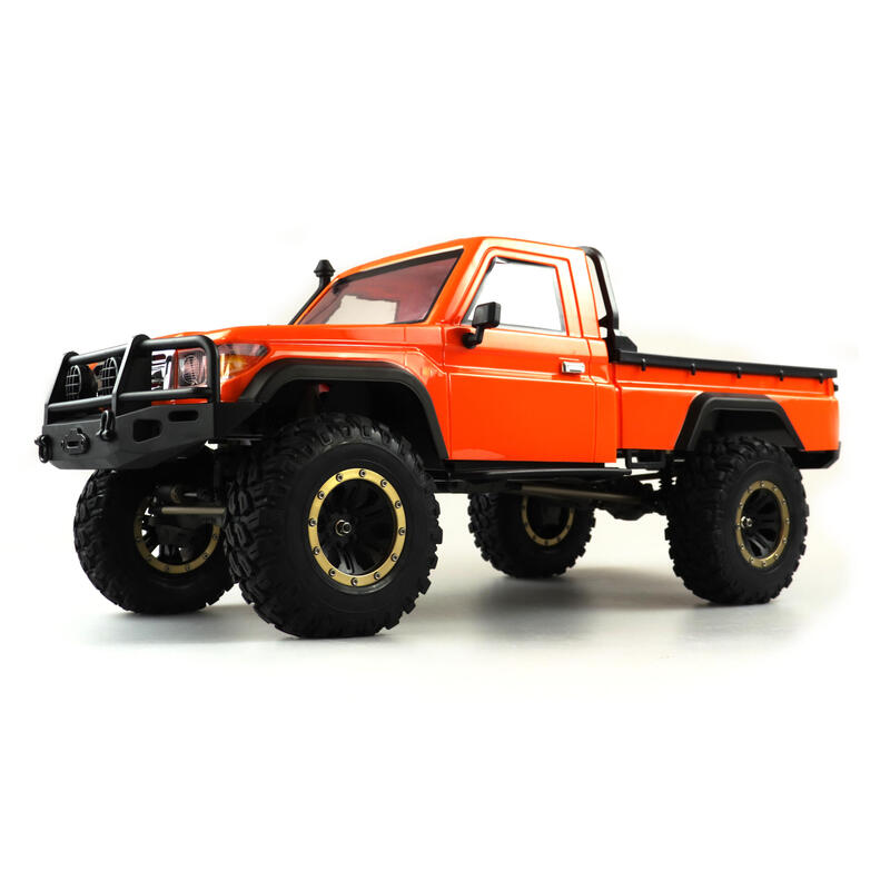 amewi-rc-auto-amxrock-rcx8p-crawler-ohne-akku-naranja-14 amewi-rc-auto-amxrock-rcx8p-crawler-ohne-akku-naranja-14