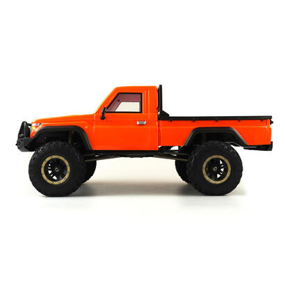 amewi-rc-auto-amxrock-rcx8p-crawler-ohne-akku-naranja-14