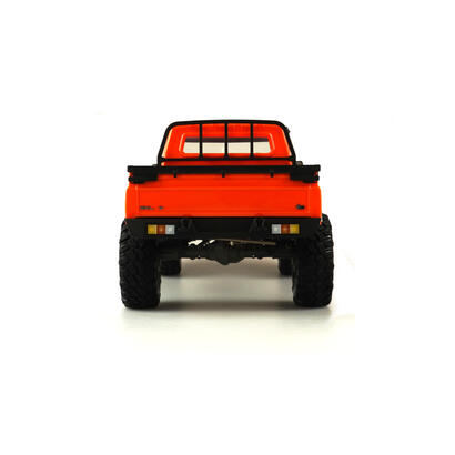 amewi-rc-auto-amxrock-rcx8p-crawler-ohne-akku-naranja-14