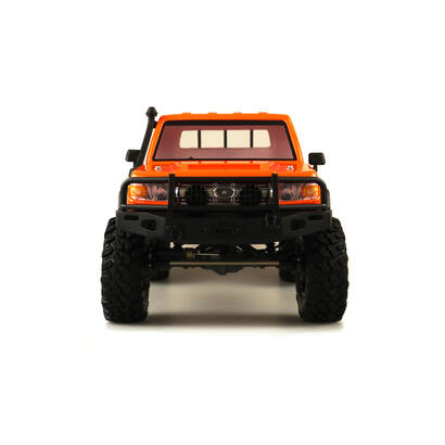 amewi-rc-auto-amxrock-rcx8p-crawler-ohne-akku-naranja-14