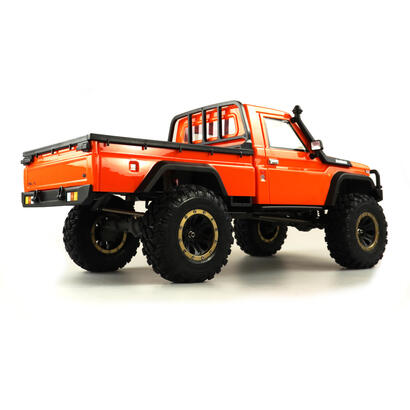 amewi-rc-auto-amxrock-rcx8p-crawler-ohne-akku-naranja-14