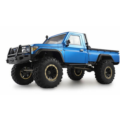 amewi-rc-auto-amxrock-rcx8p-crawler-ohne-akku-azul-14