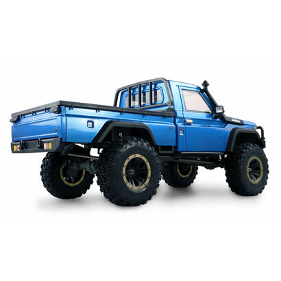 amewi-rc-auto-amxrock-rcx8p-crawler-ohne-akku-azul-14