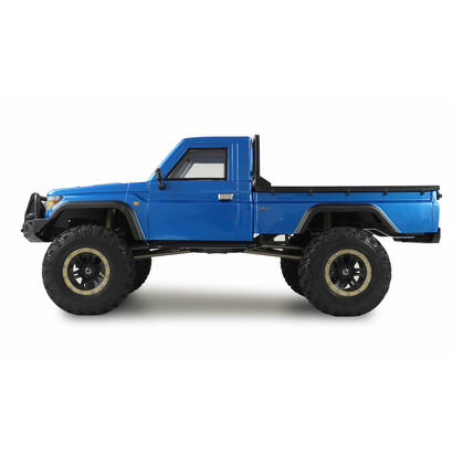 amewi-rc-auto-amxrock-rcx8p-crawler-ohne-akku-azul-14