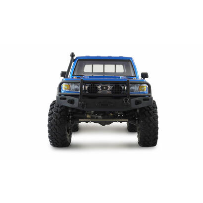 amewi-rc-auto-amxrock-rcx8p-crawler-ohne-akku-azul-14