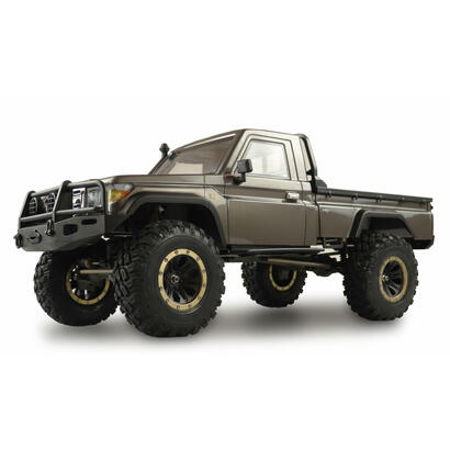 amewi-rc-coche-amxrock-rcx8p-crawler-sin-bateria-gris-14