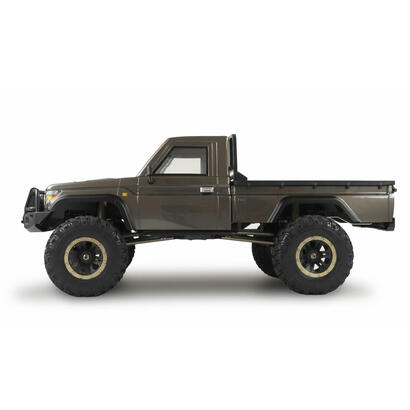 amewi-rc-coche-amxrock-rcx8p-crawler-sin-bateria-gris-14