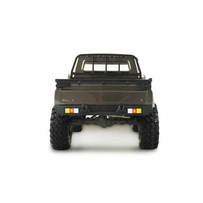 amewi-rc-coche-amxrock-rcx8p-crawler-sin-bateria-gris-14