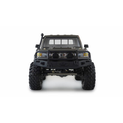 amewi-rc-coche-amxrock-rcx8p-crawler-sin-bateria-gris-14