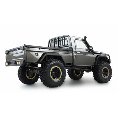 amewi-rc-coche-amxrock-rcx8p-crawler-sin-bateria-gris-14