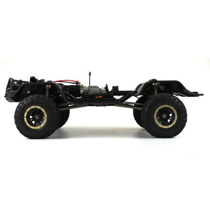 amewi-rc-coche-amxrock-rcx8p-crawler-sin-bateria-gris-14