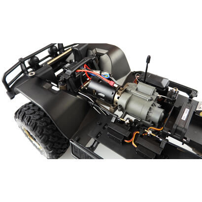 amewi-rc-coche-amxrock-rcx8p-crawler-sin-bateria-gris-14