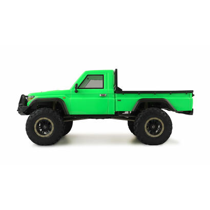 coche-rc-amewi-amxrock-rcx8p-crawler-sin-bateria-verde-14