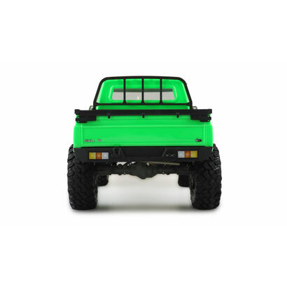 coche-rc-amewi-amxrock-rcx8p-crawler-sin-bateria-verde-14