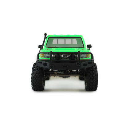 coche-rc-amewi-amxrock-rcx8p-crawler-sin-bateria-verde-14