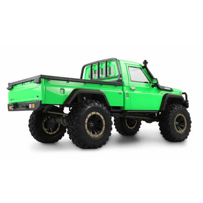 coche-rc-amewi-amxrock-rcx8p-crawler-sin-bateria-verde-14