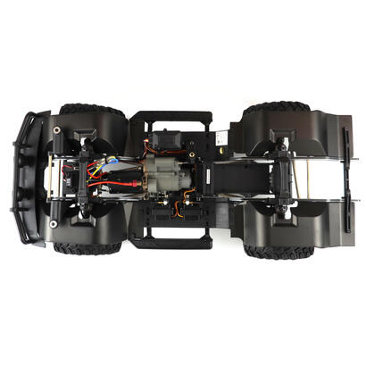 coche-rc-amewi-amxrock-rcx8p-crawler-sin-bateria-verde-14