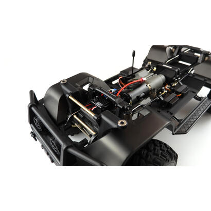 coche-rc-amewi-amxrock-rcx8p-crawler-sin-bateria-verde-14