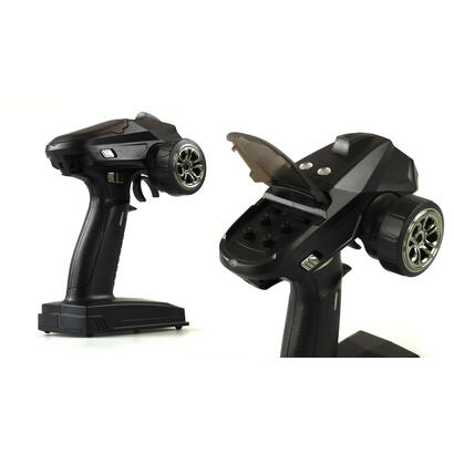 coche-rc-amewi-amxrock-rcx8p-crawler-sin-bateria-verde-14