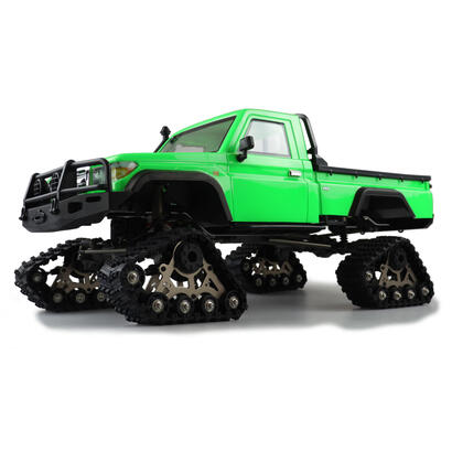 amewi-rc-auto-amxrock-rcx8pt-crawler-sin-bateria-verde-14