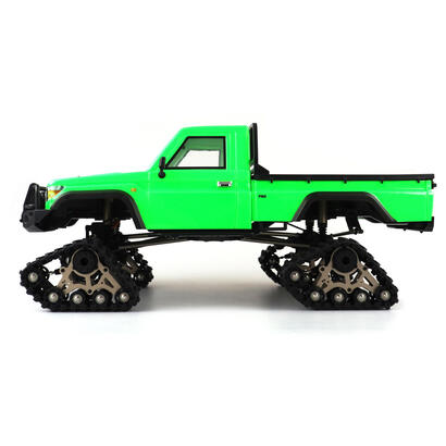 amewi-rc-auto-amxrock-rcx8pt-crawler-sin-bateria-verde-14