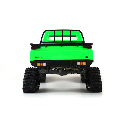 amewi-rc-auto-amxrock-rcx8pt-crawler-sin-bateria-verde-14