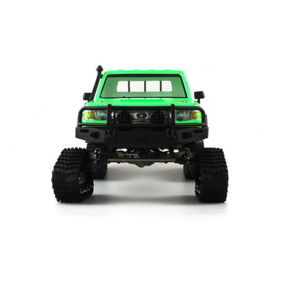 amewi-rc-auto-amxrock-rcx8pt-crawler-sin-bateria-verde-14