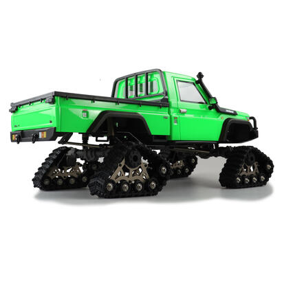 amewi-rc-auto-amxrock-rcx8pt-crawler-sin-bateria-verde-14