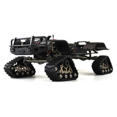 amewi-rc-auto-amxrock-rcx8pt-crawler-sin-bateria-verde-14