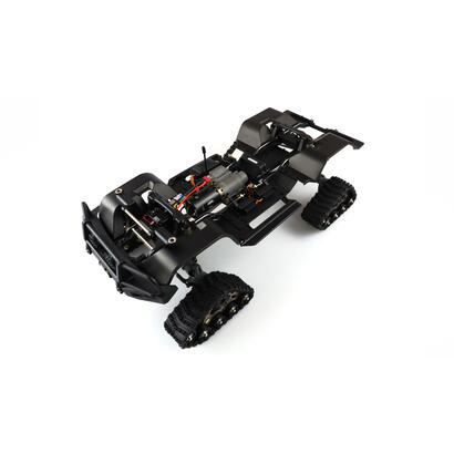 amewi-rc-auto-amxrock-rcx8pt-crawler-sin-bateria-verde-14