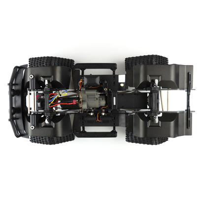 amewi-rc-auto-amxrock-rcx8pt-crawler-sin-bateria-verde-14