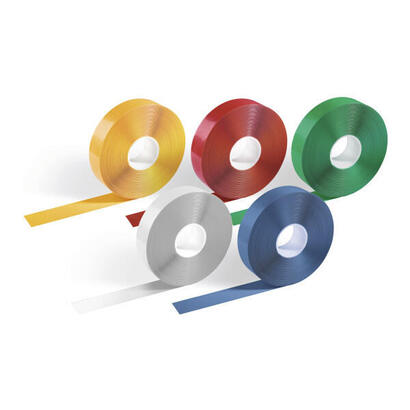 durable-102102-cinta-para-el-marcaje-de-suelos