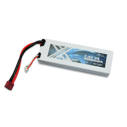 amewi-zubehor-lipo-akku-2s-74v-4000mah-45c-hardcase-deans