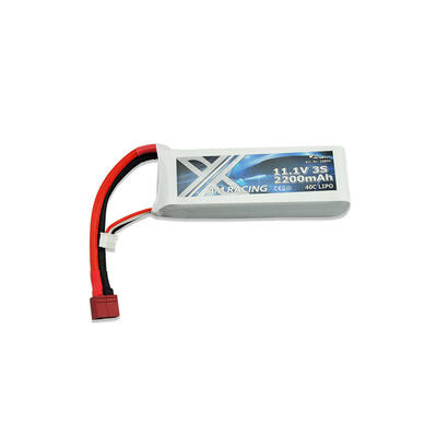 amewi-zubehor-lipo-akku-3s-111v-2200mah-40c-softcase-deans