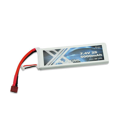 amewi-zubehor-lipo-akku-2s-74v-5000mah-40c-softcase-deans