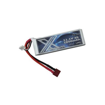 amewi-zubehor-lipo-akku-3s-111v-1800mah-40c-80c-softcase-de