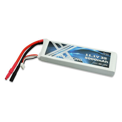 amewi-zubehor-lipo-akku-3s-111v-5000mah-40c-softcase