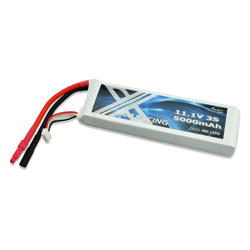 amewi-zubehor-lipo-akku-3s-111v-5000mah-40c-softcase