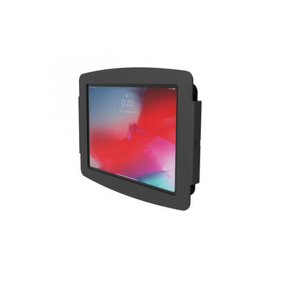 compulocks-211senb-soporte-de-seguridad-para-tabletas-279-cm-11-negro