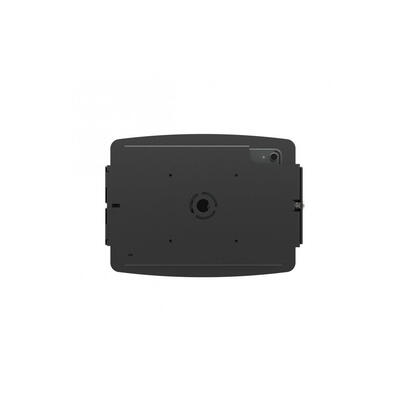 compulocks-211senb-soporte-de-seguridad-para-tabletas-279-cm-11-negro