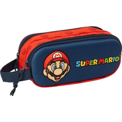 portatodo-doble-3d-super-mario-3d
