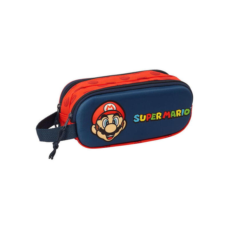 portatodo-doble-3d-super-mario-3d