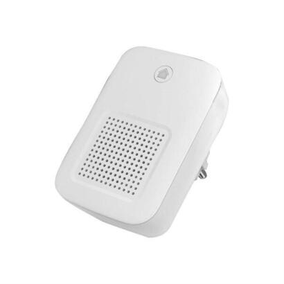 telekom-smart-home-internal-siren-white
