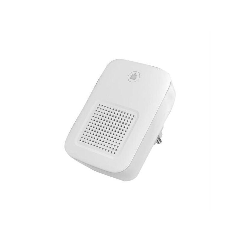 telekom-smart-home-internal-siren-white