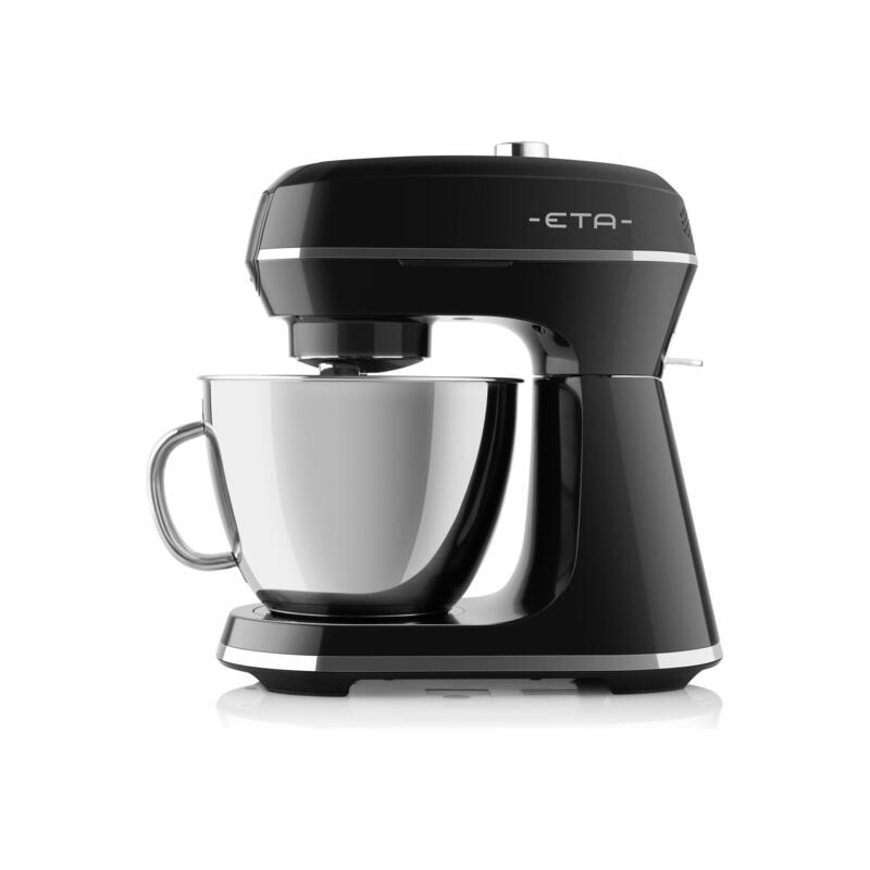 robot-eta-eta204390030-cocina-storio-ii-1200-w-contenedor-principal-de-5-l-negro