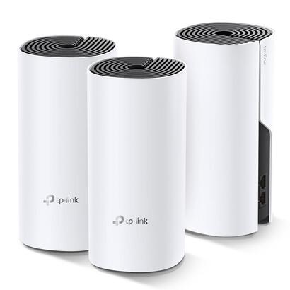 wireless-router-tp-link-wireless-router-3-pack-1200-mbps-decom43-pack