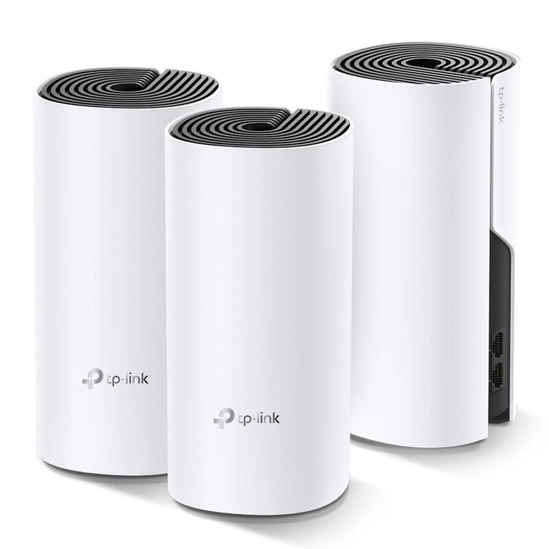 wireless-router-tp-link-wireless-router-3-pack-1200-mbps-decom43-pack