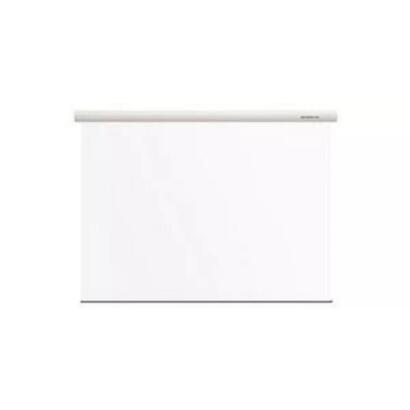 cyber-200-3600x3600mm-incl-bracket