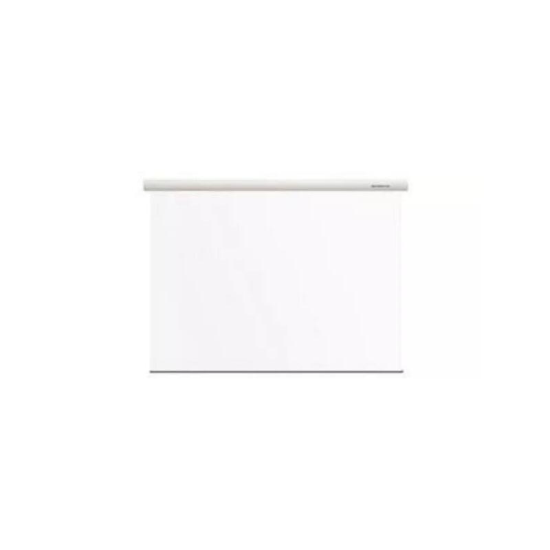 cyber-200-3600x3600mm-incl-bracket